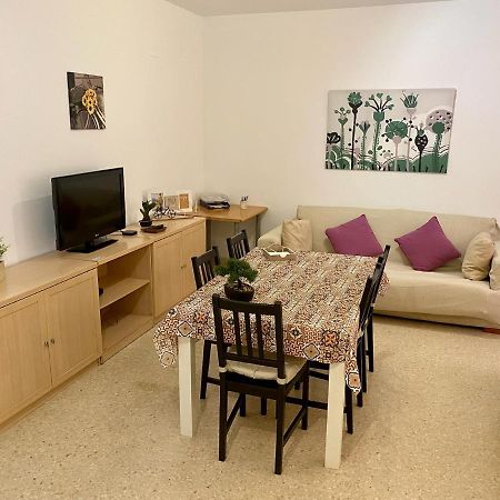 Sevilla. Gerena Casa Rural Para Familia O Profesionales 외부 사진