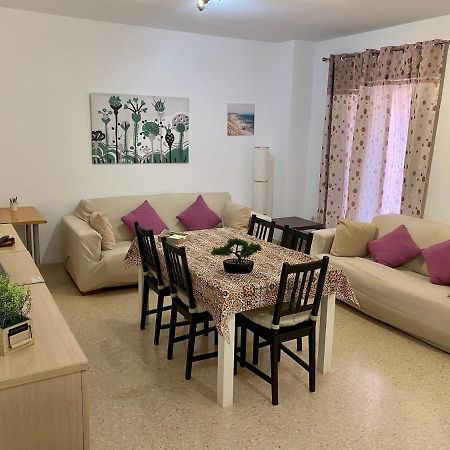 Sevilla. Gerena Casa Rural Para Familia O Profesionales 외부 사진