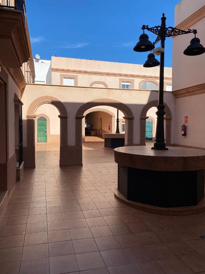 Sevilla. Gerena Casa Rural Para Familia O Profesionales 외부 사진