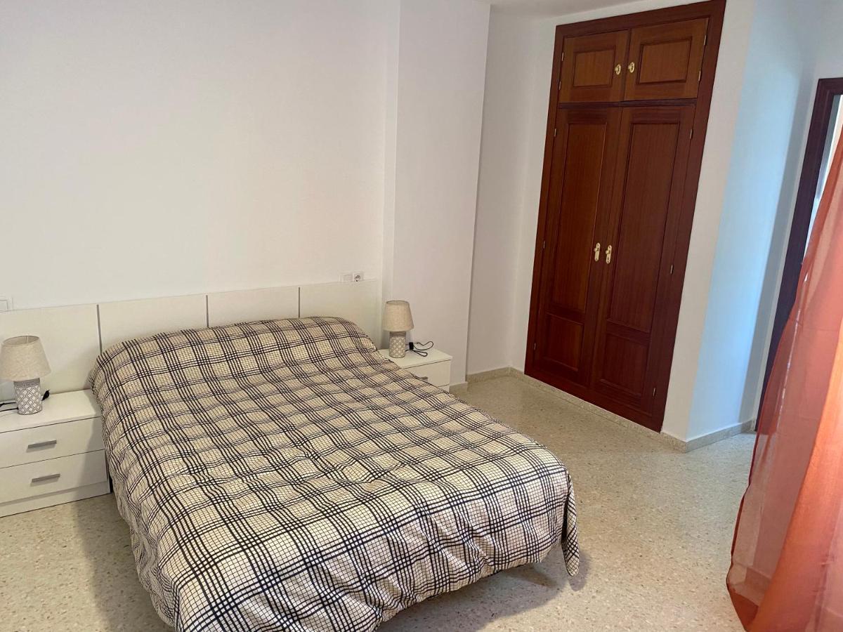 Sevilla. Gerena Casa Rural Para Familia O Profesionales 외부 사진