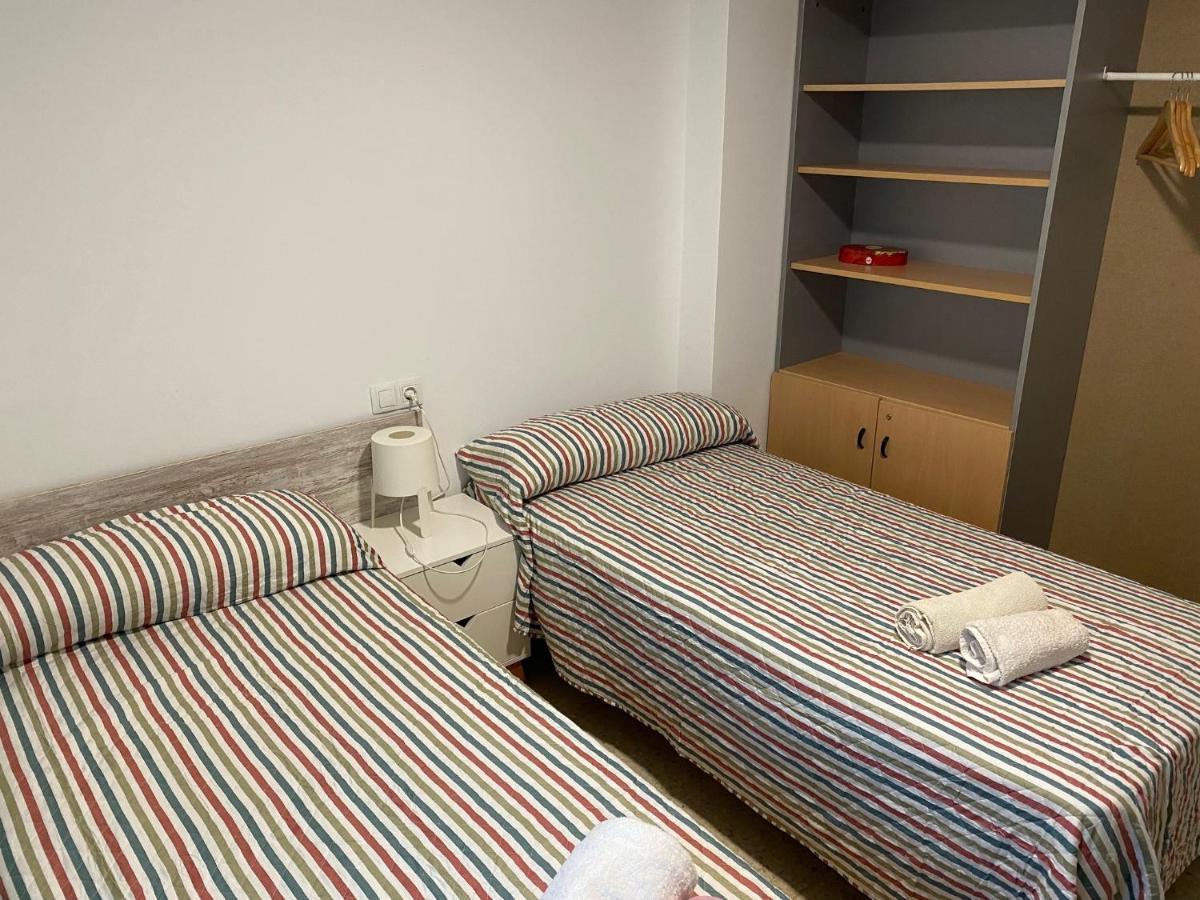 Sevilla. Gerena Casa Rural Para Familia O Profesionales 외부 사진